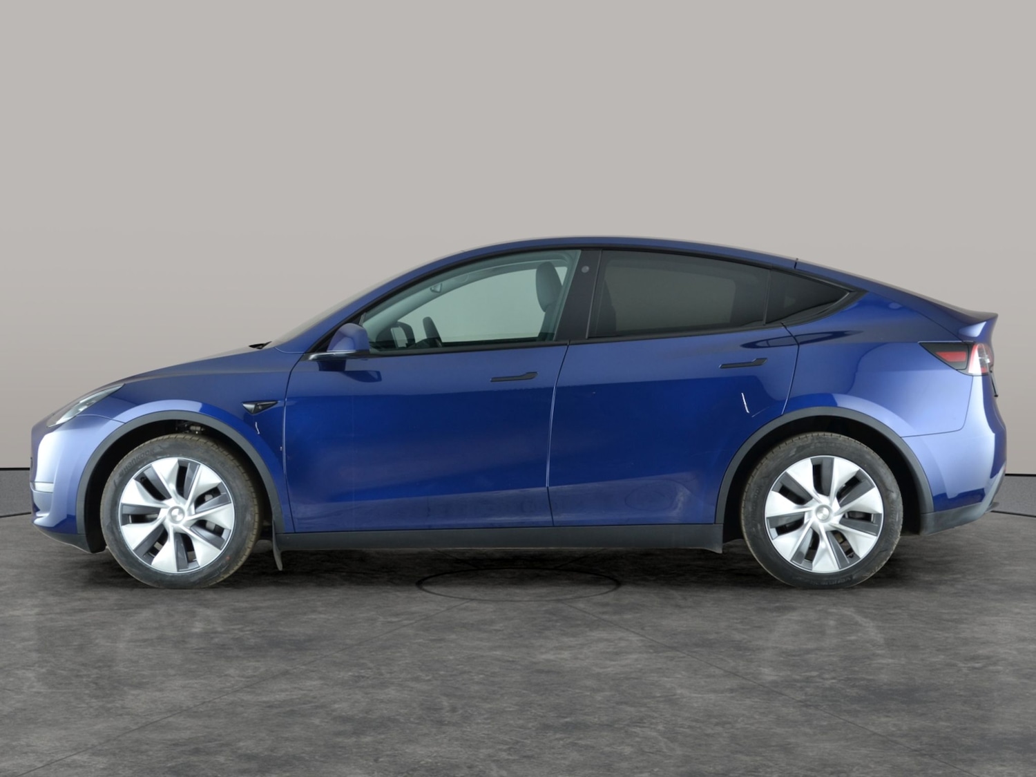 Used Tesla Model Y 2023 for sale - 77167494: Photo 12