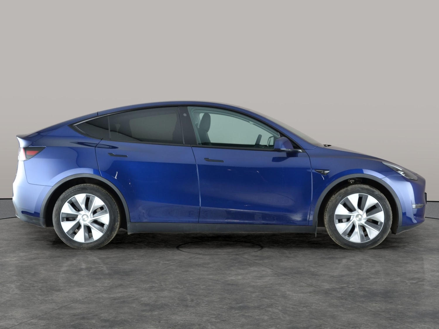 Used Tesla Model Y 2023 for sale - 77167494: Photo 8
