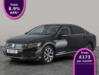Used Volkswagen Passat 2021 for sale - 74968176: Photo