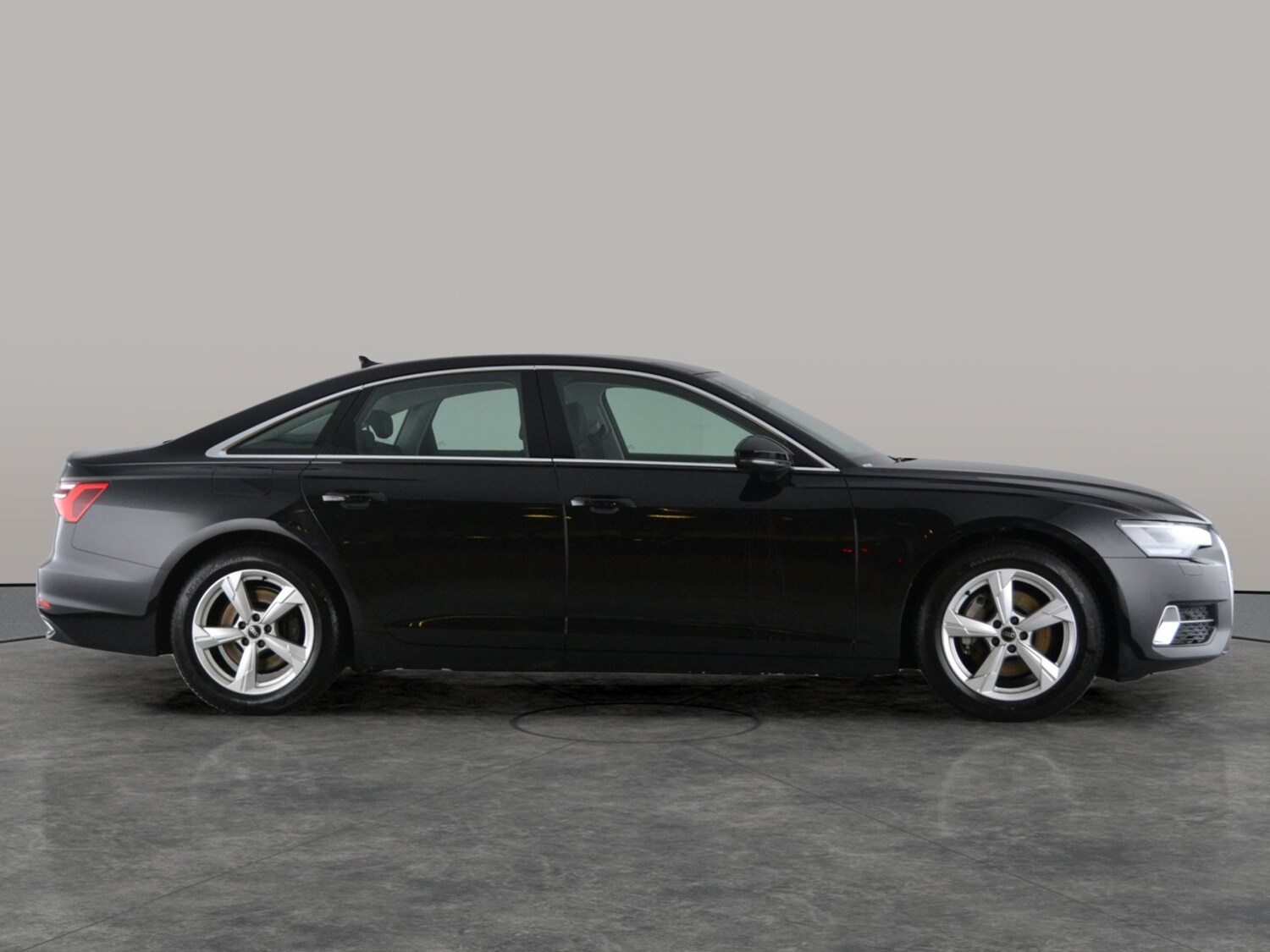 Used Audi A6 2022 for sale - 77638242: Photo 12