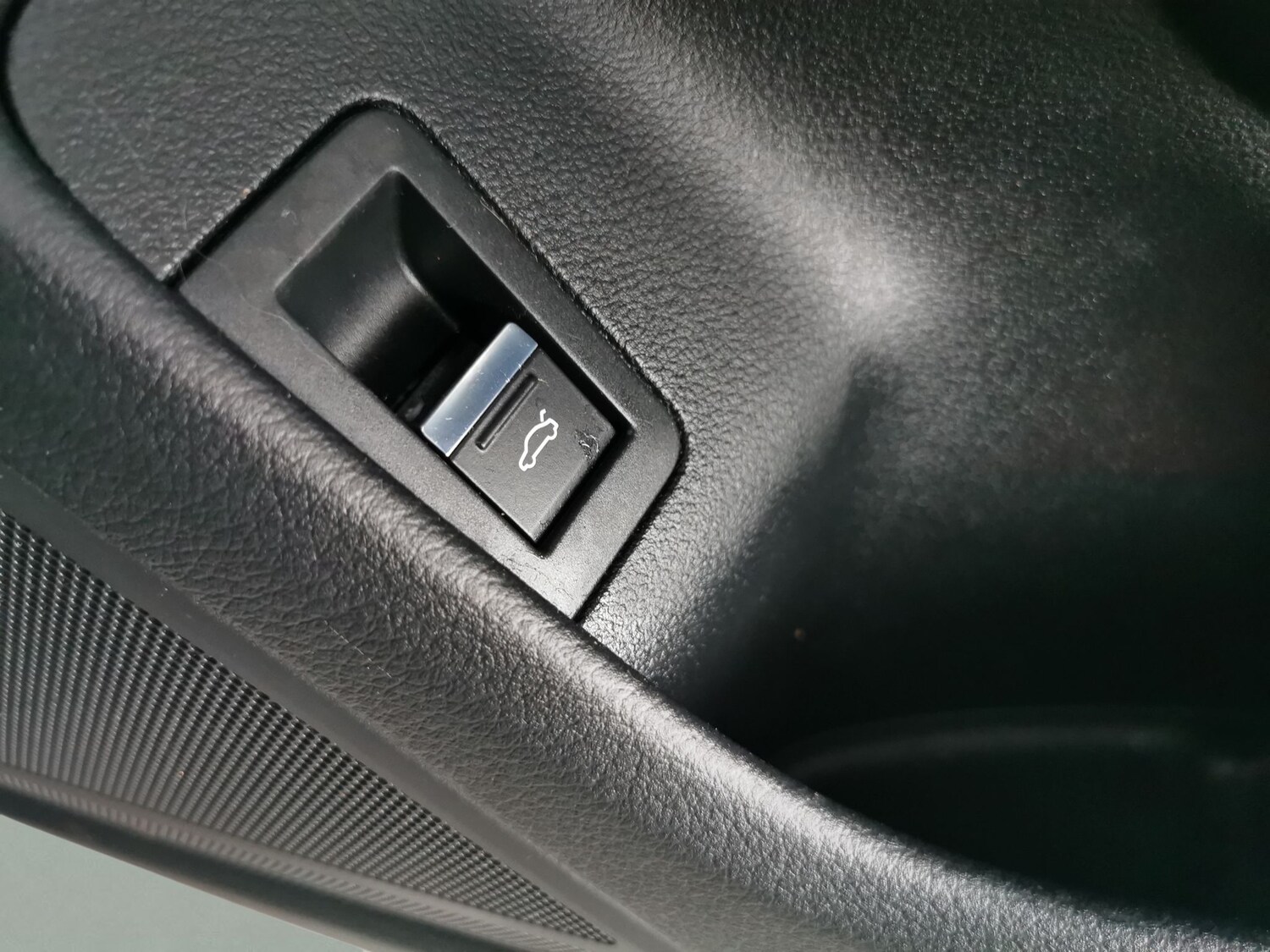 Used Audi A6 2022 for sale - 77638242: Photo 15