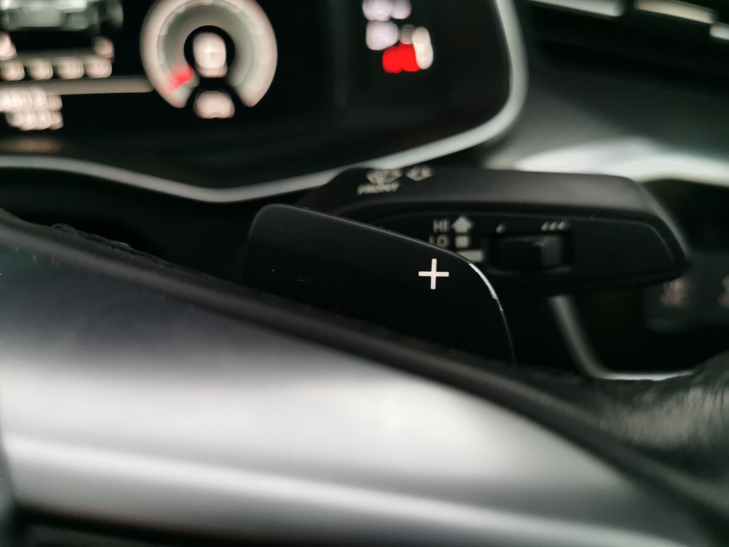 Used Audi A6 2022 for sale - 77638242: Photo 21