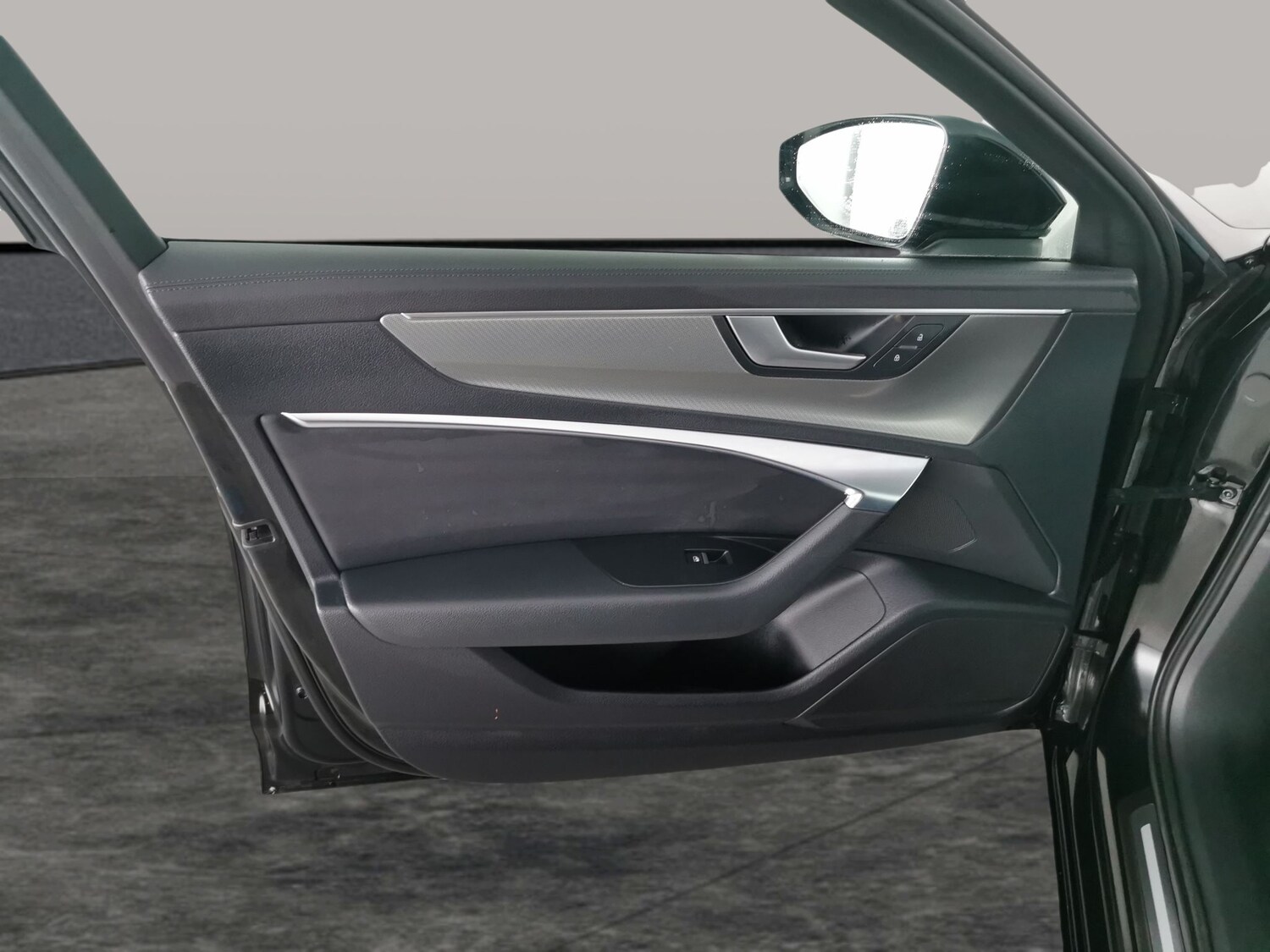 Used Audi A6 2022 for sale - 77638242: Photo 29