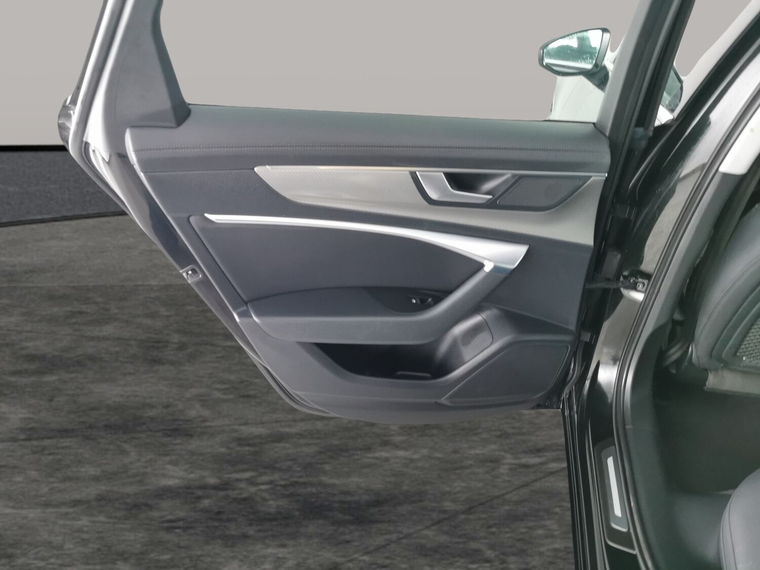 Used Audi A6 2022 for sale - 77638242: Photo 30