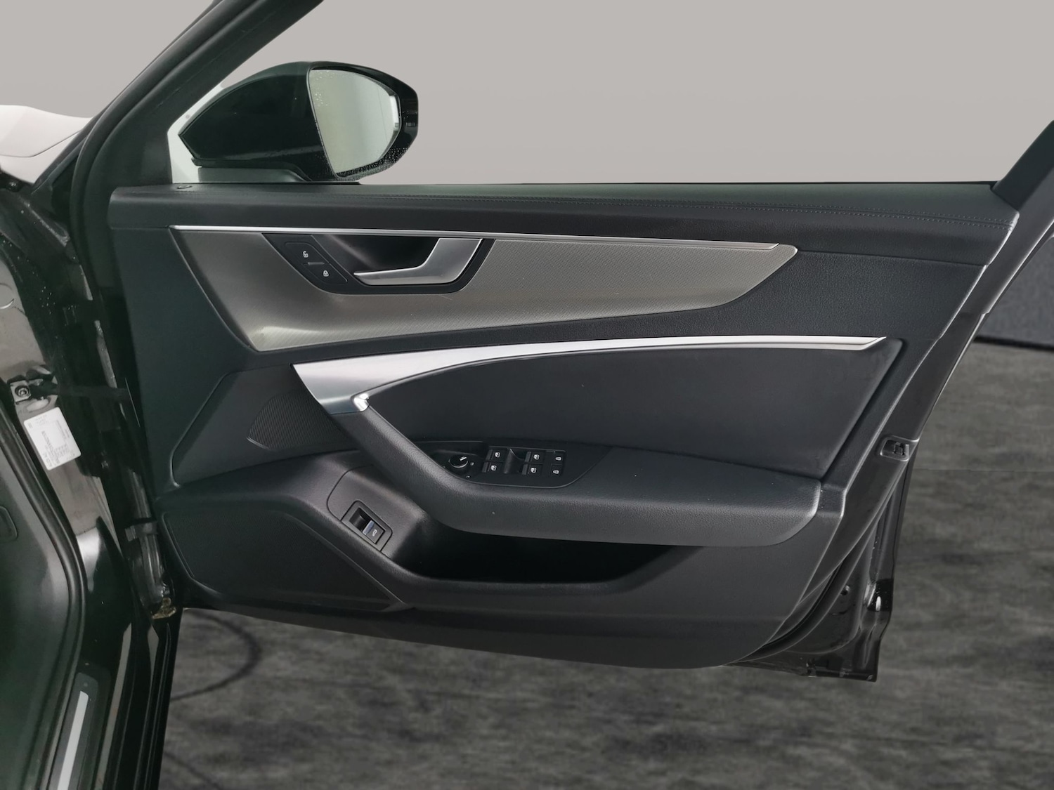 Used Audi A6 2022 for sale - 77638242: Photo 31