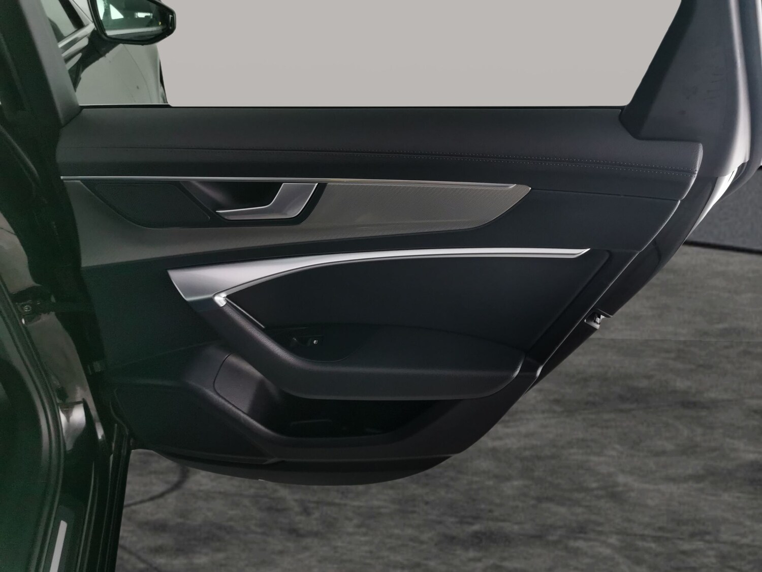 Used Audi A6 2022 for sale - 77638242: Photo 32