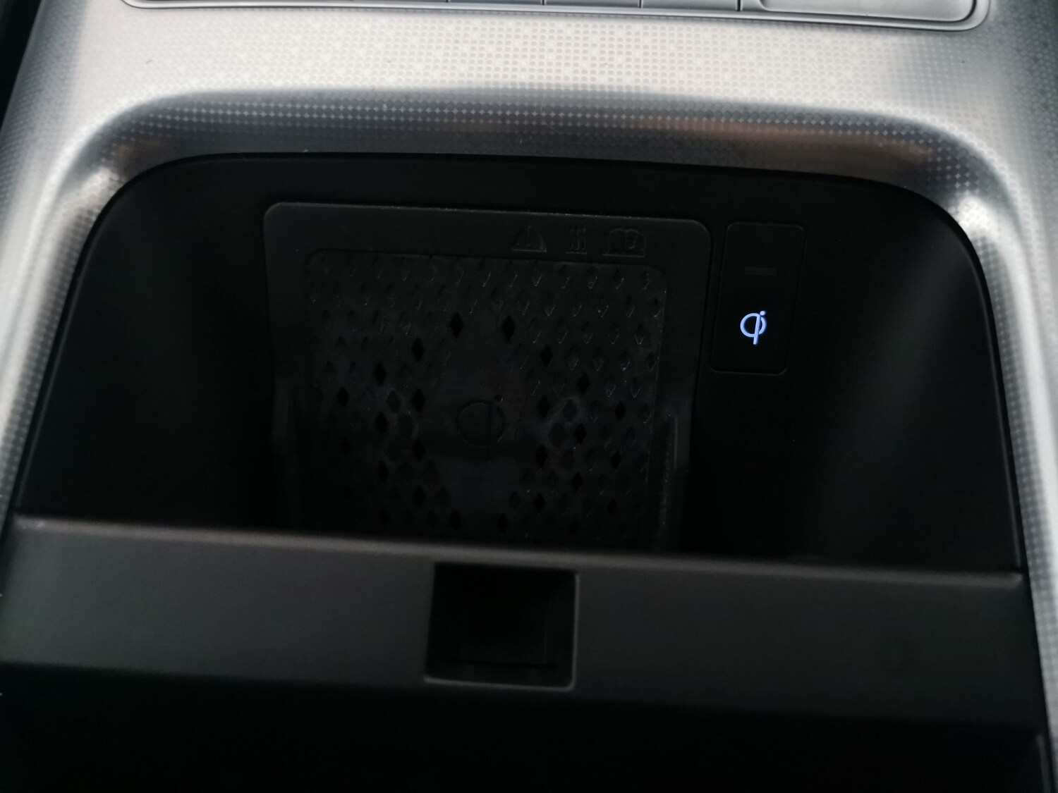 Used Genesis GV60 2022 for sale - 77791385: Photo 20