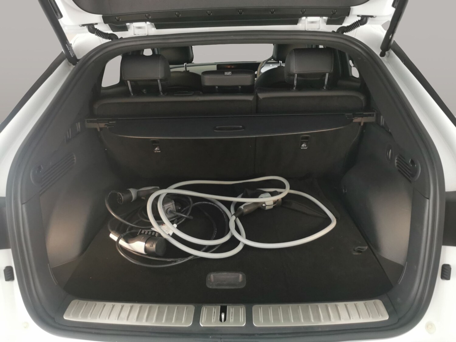 Used Genesis GV60 2022 for sale - 77791385: Photo 34