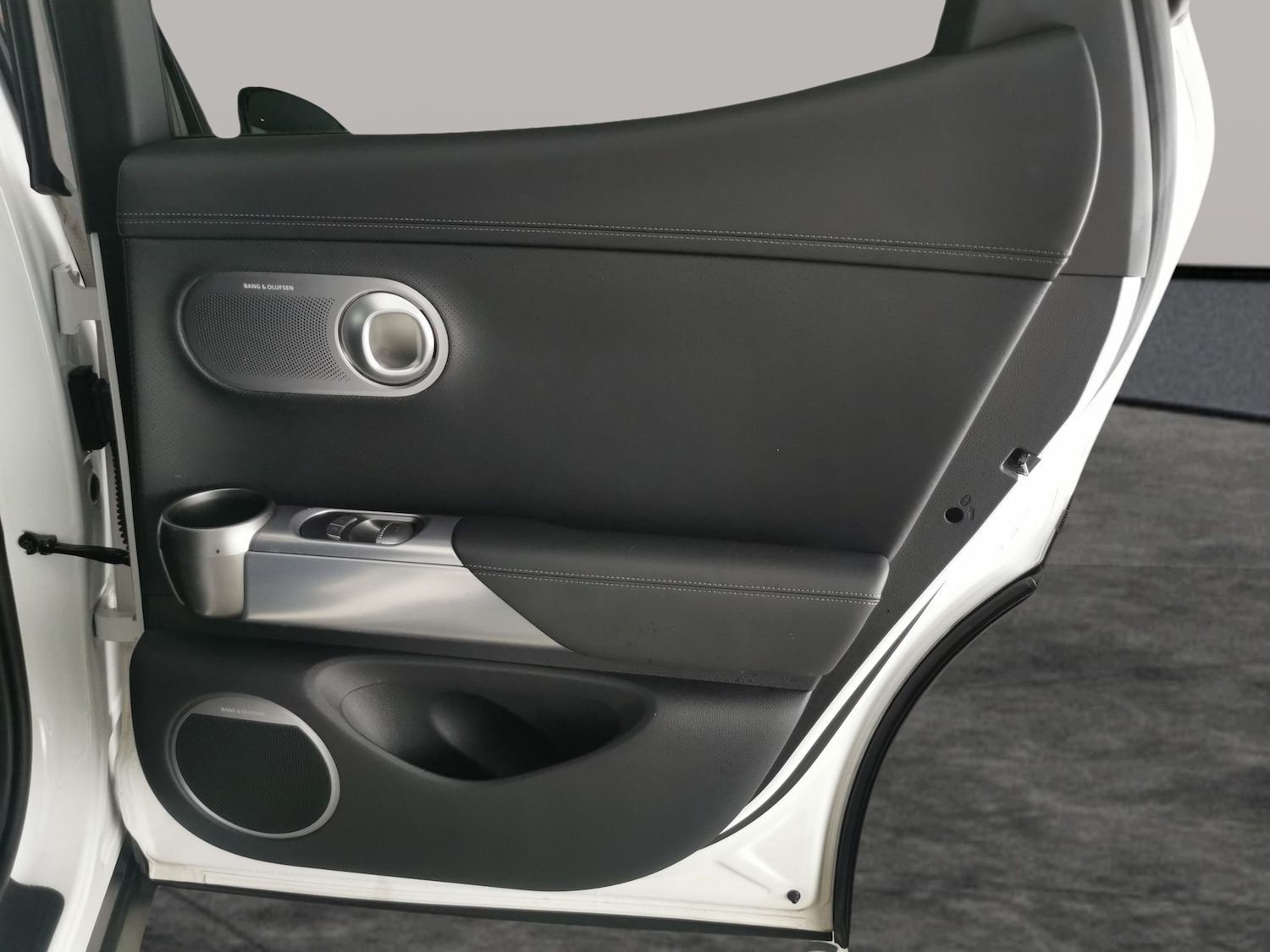 Used Genesis GV60 2022 for sale - 77791385: Photo 37