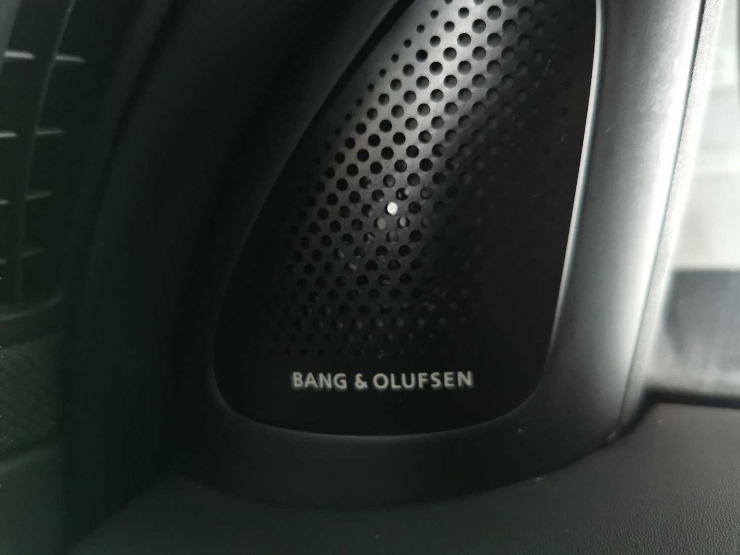 Used Genesis GV60 2022 for sale - 77791385: Photo 5