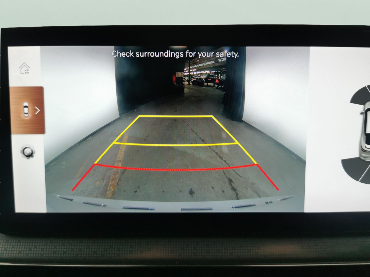 Used Genesis GV60 2022 for sale - 77791385: Photo 6