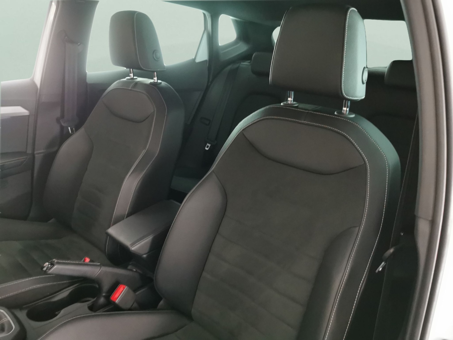 Used SEAT Ibiza 2023 for sale - 78000959: Photo 13