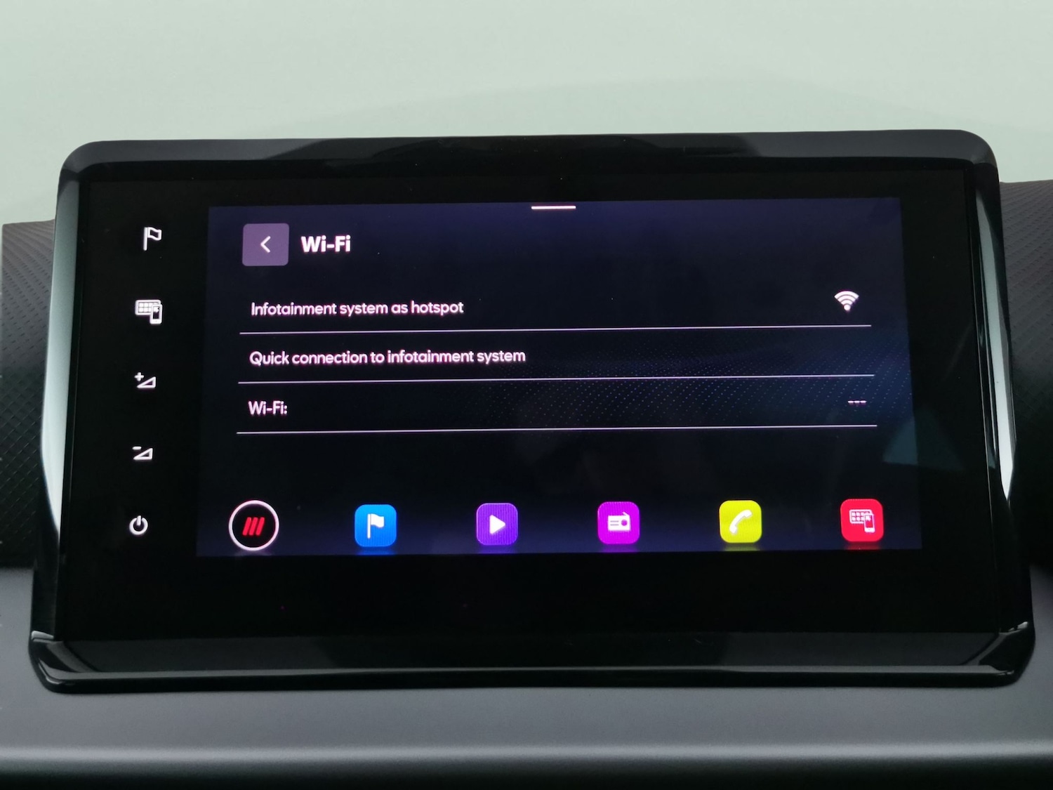 Used SEAT Ibiza 2023 for sale - 78000959: Photo 14