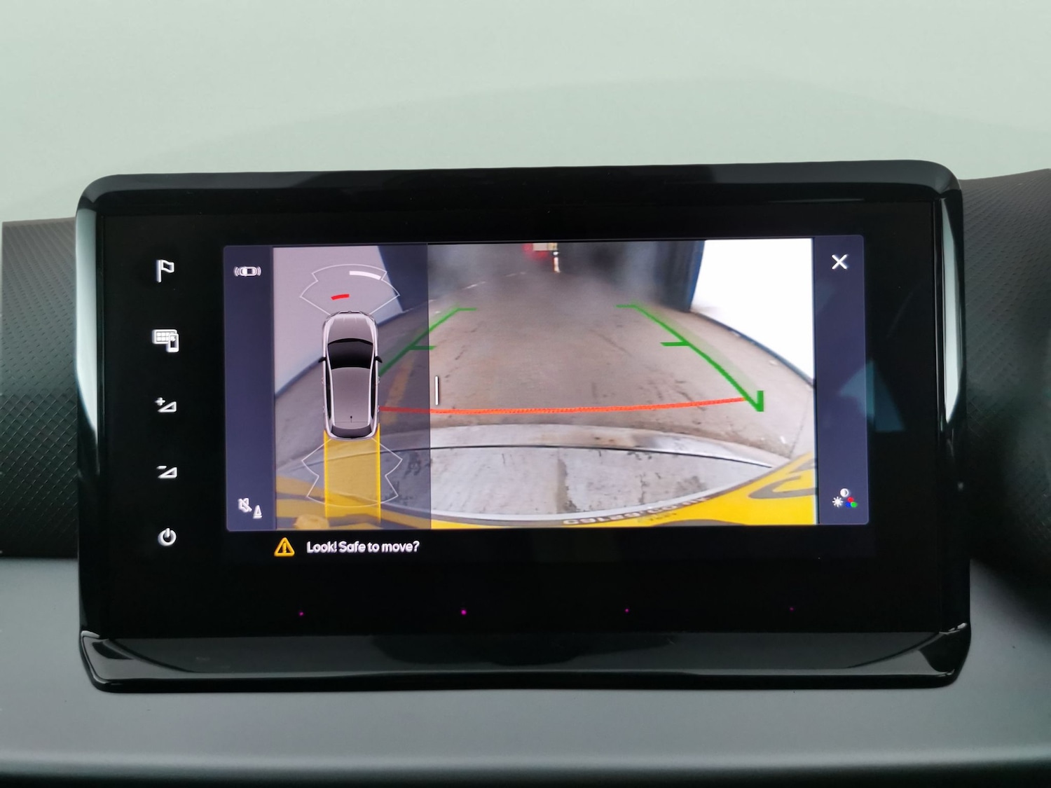 Used SEAT Ibiza 2023 for sale - 78000959: Photo 17