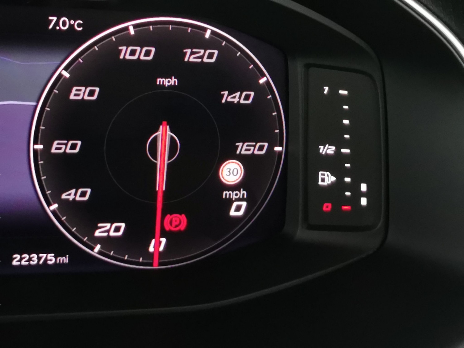 Used SEAT Ibiza 2023 for sale - 78000959: Photo 20