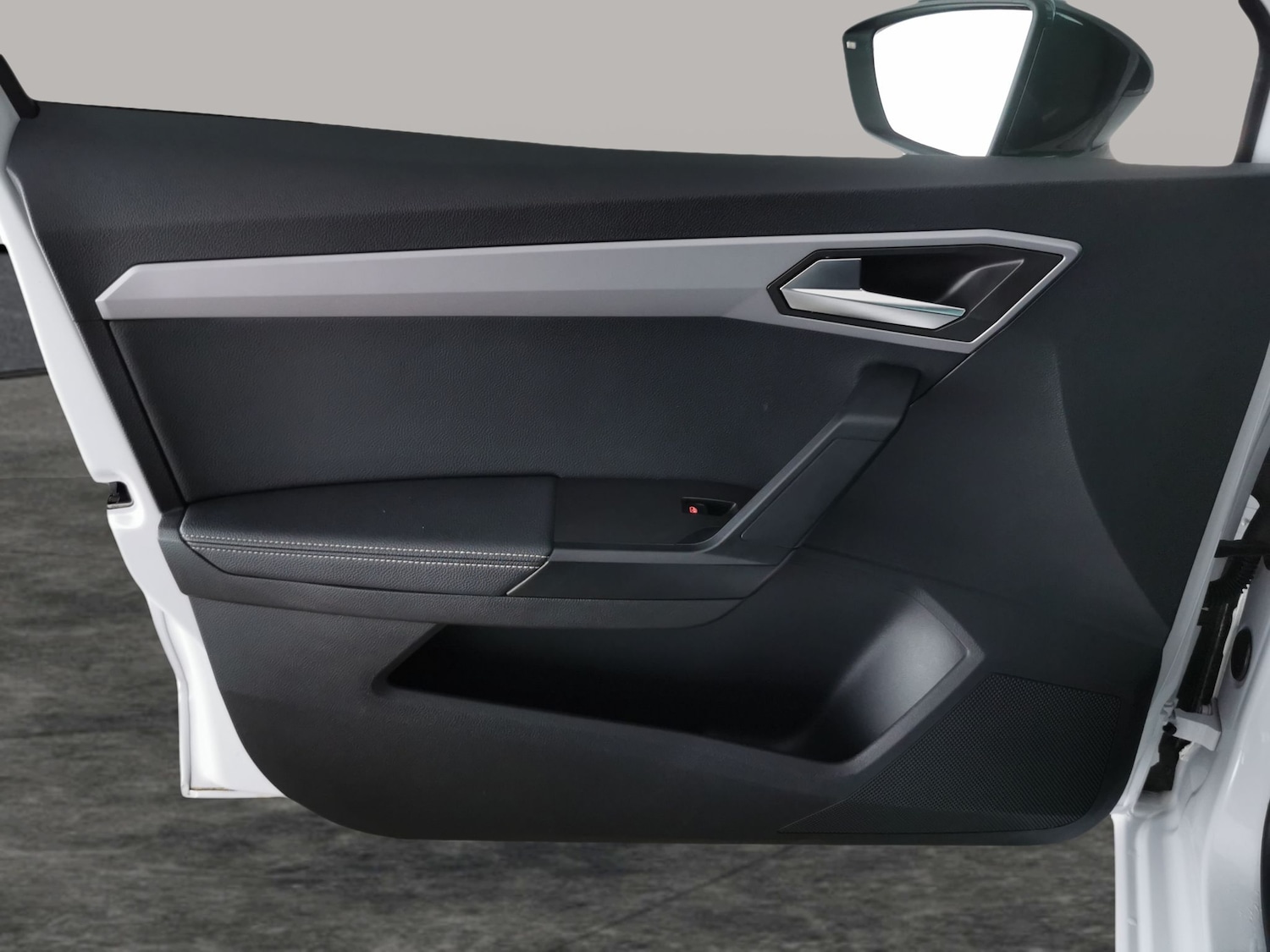 Used SEAT Ibiza 2023 for sale - 78000959: Photo 26