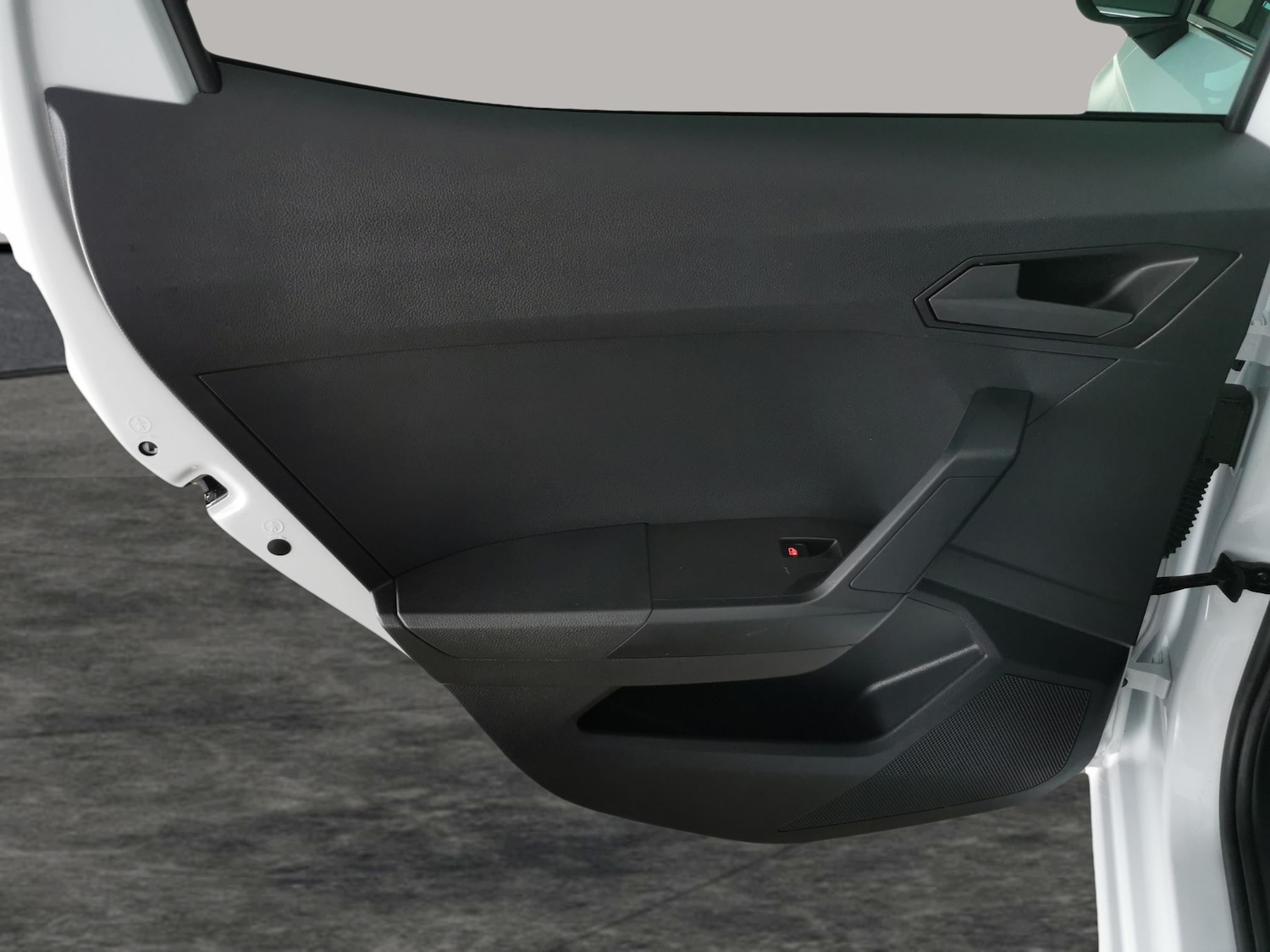 Used SEAT Ibiza 2023 for sale - 78000959: Photo 27