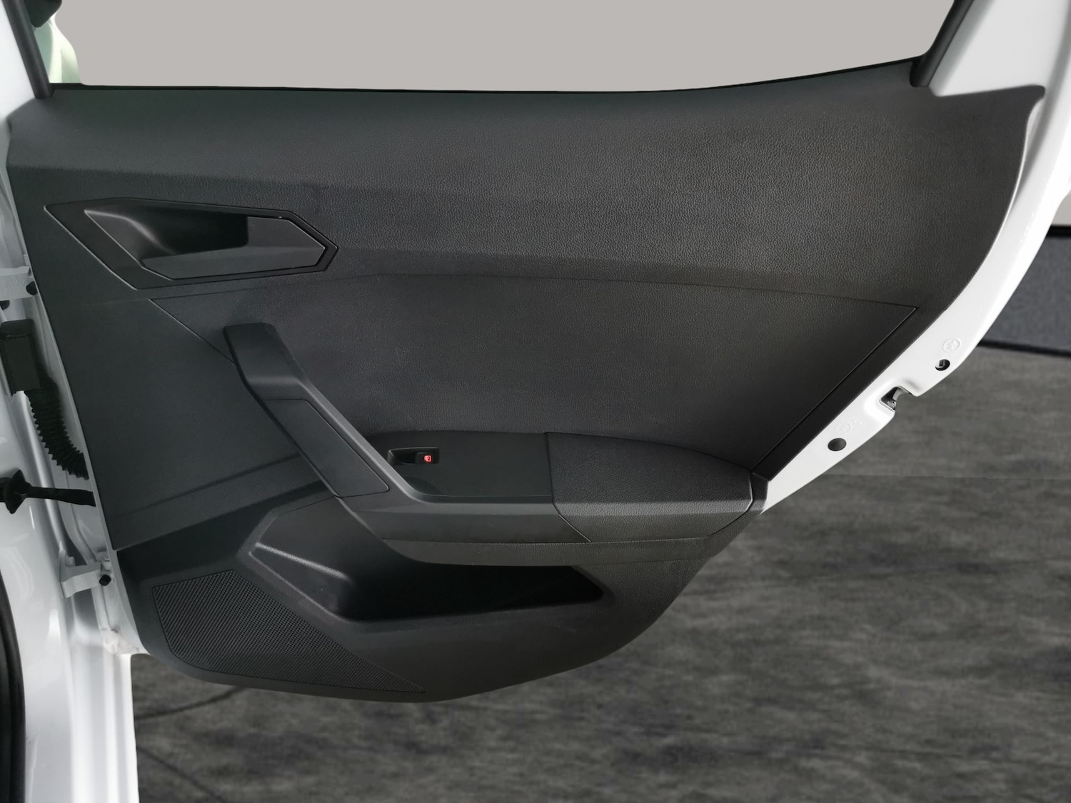 Used SEAT Ibiza 2023 for sale - 78000959: Photo 28