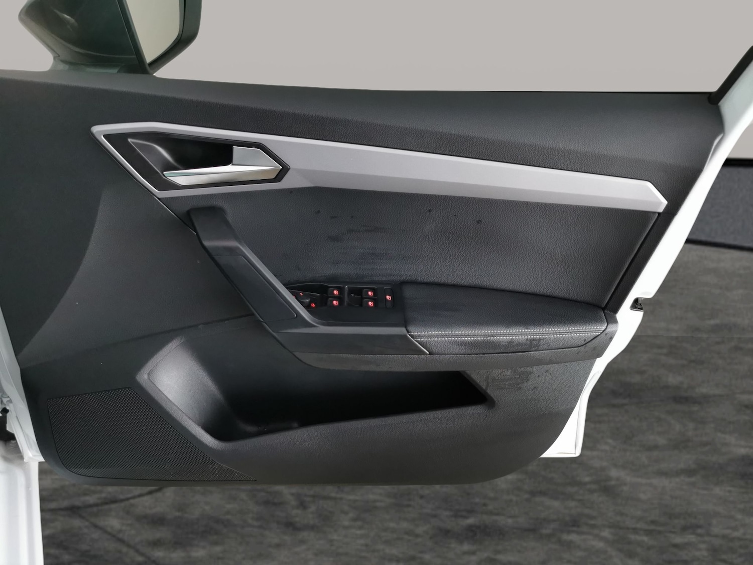 Used SEAT Ibiza 2023 for sale - 78000959: Photo 29