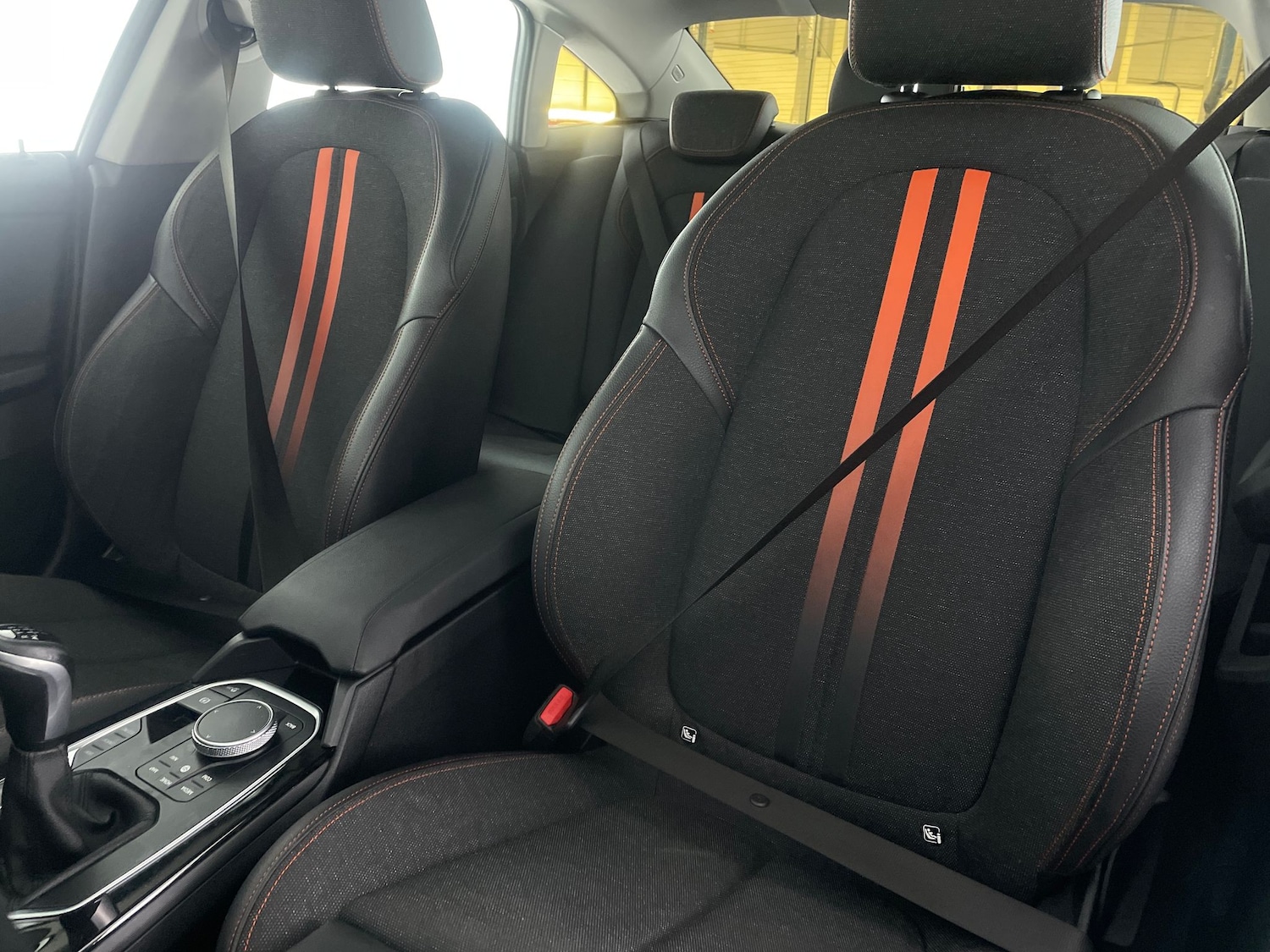 Used BMW 2 Series 2021 for sale - 77475384: Photo 13