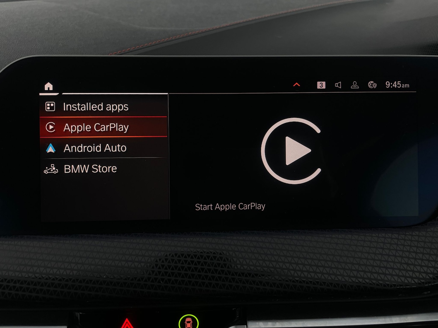 Used BMW 2 Series 2021 for sale - 77475384: Photo 14