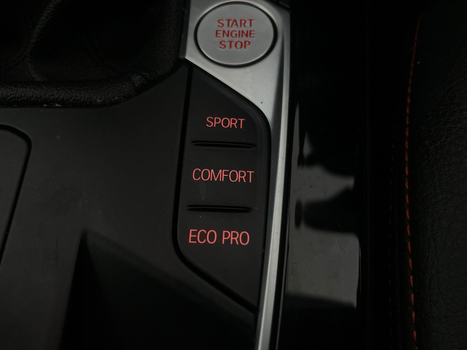 Used BMW 2 Series 2021 for sale - 77475384: Photo 17