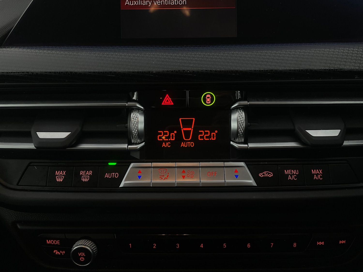 Used BMW 2 Series 2021 for sale - 77475384: Photo 19