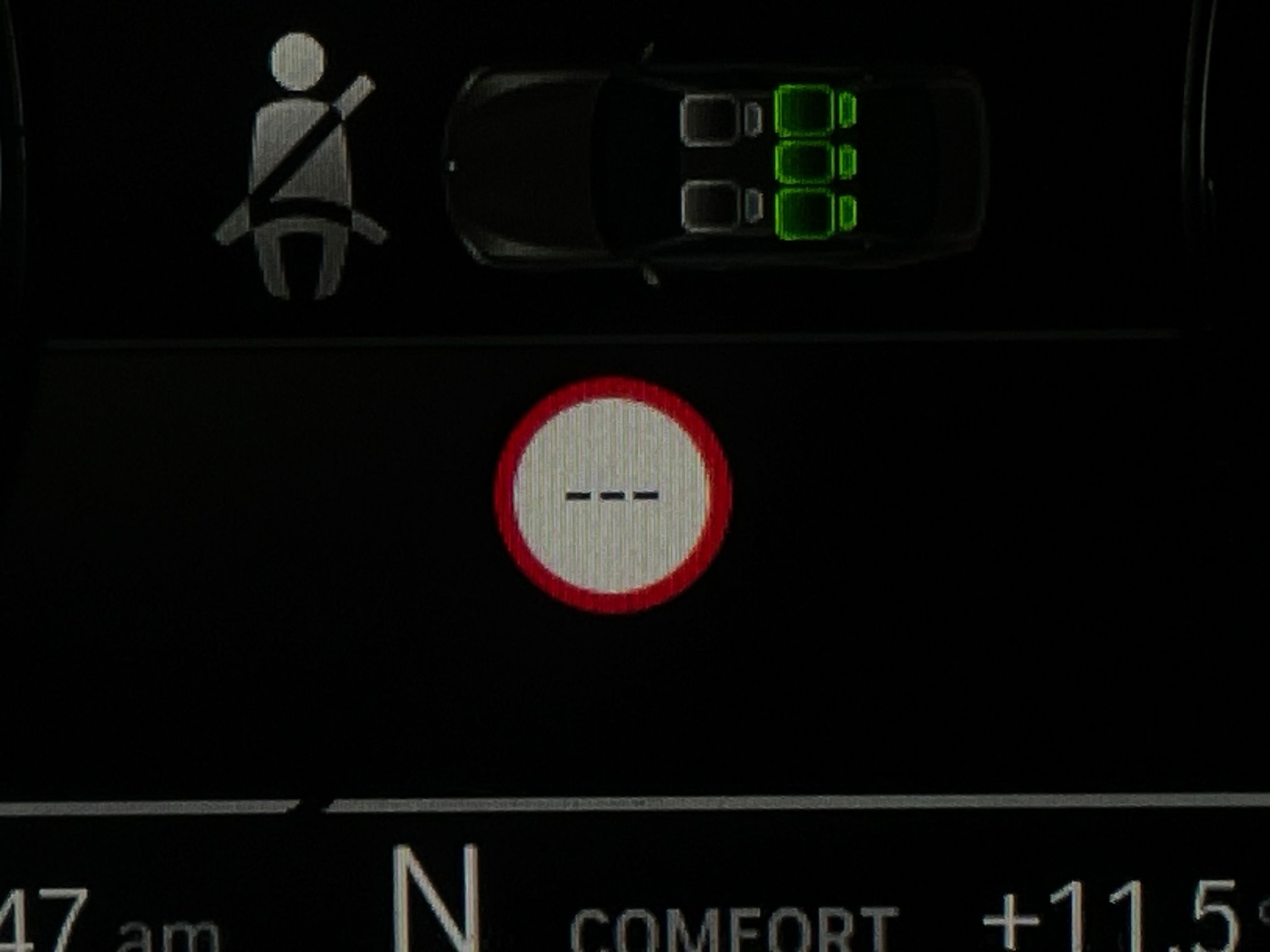 Used BMW 2 Series 2021 for sale - 77475384: Photo 21