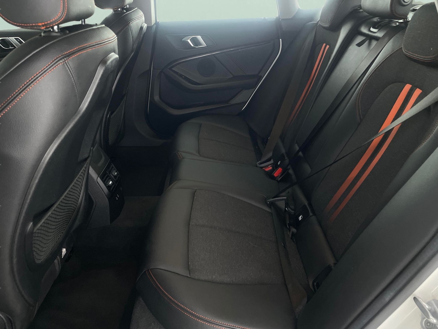 Used BMW 2 Series 2021 for sale - 77475384: Photo 26