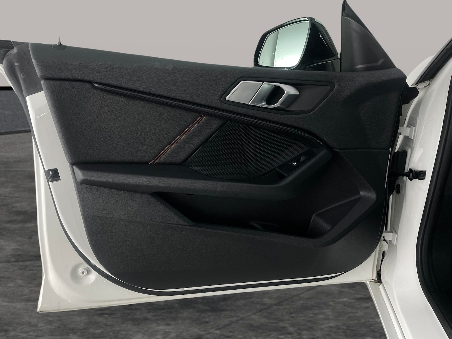 Used BMW 2 Series 2021 for sale - 77475384: Photo 27