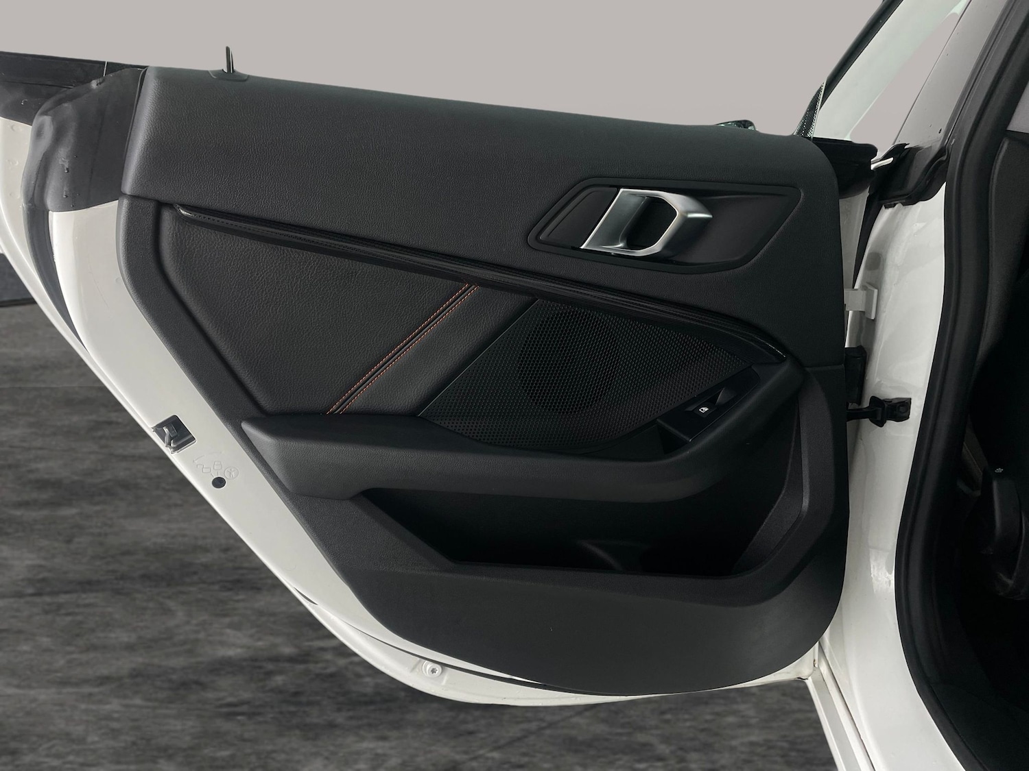 Used BMW 2 Series 2021 for sale - 77475384: Photo 28