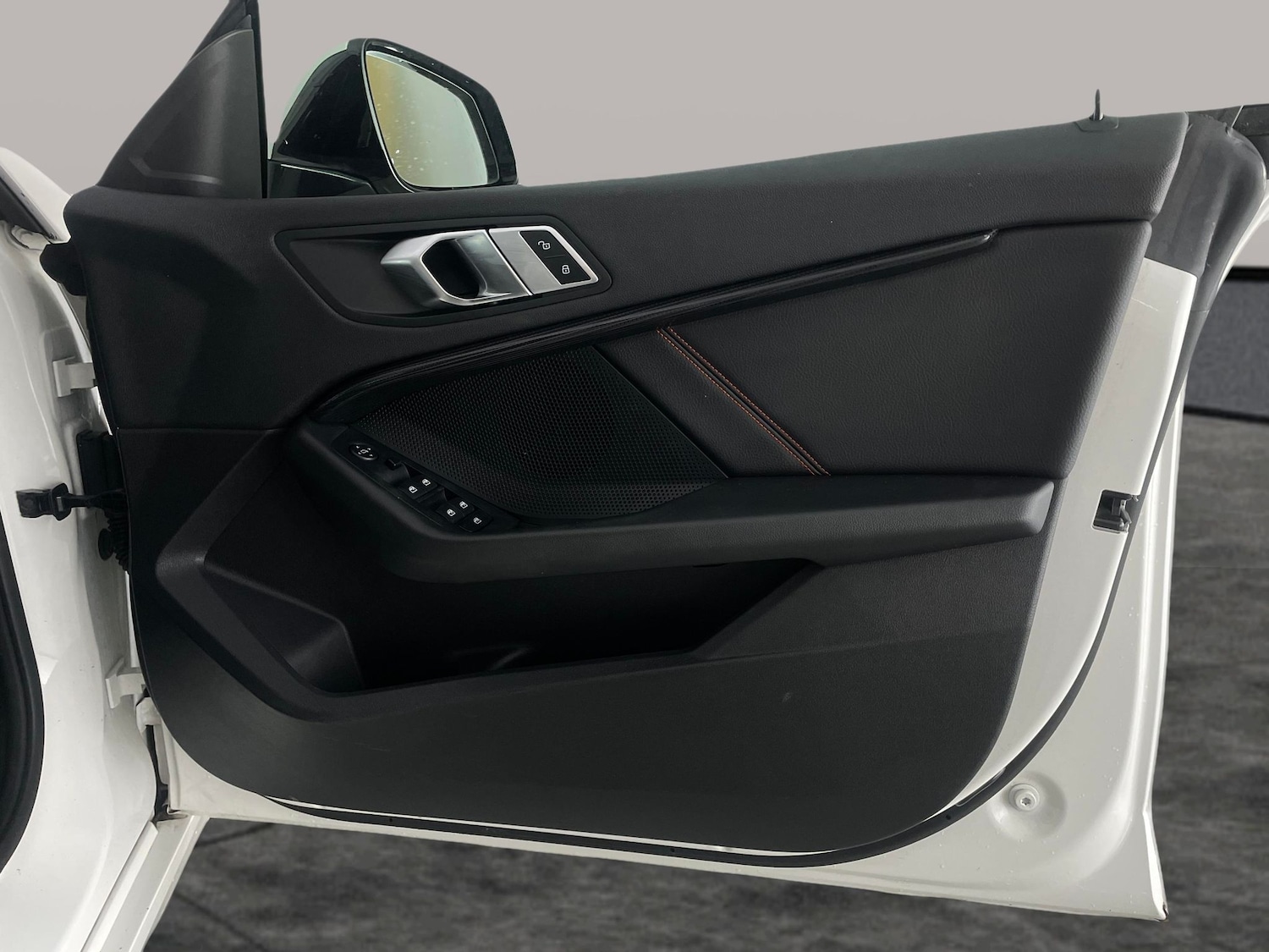 Used BMW 2 Series 2021 for sale - 77475384: Photo 30