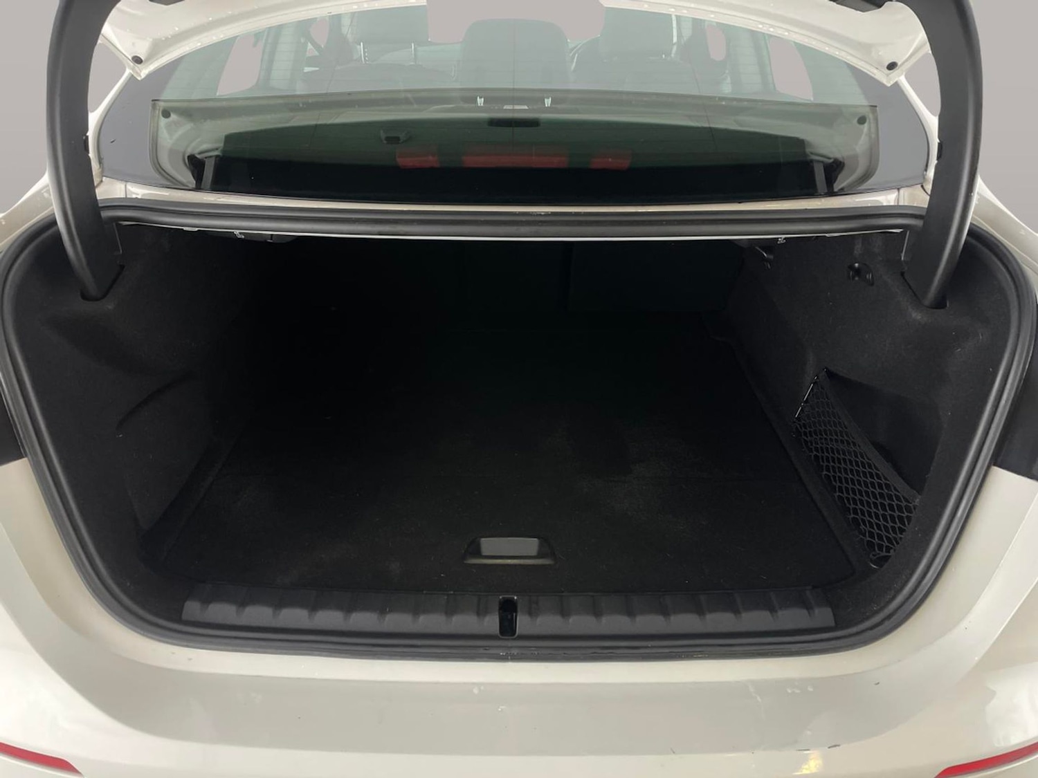 Used BMW 2 Series 2021 for sale - 77475384: Photo 31