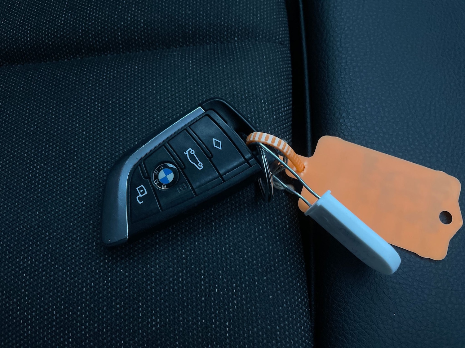 Used BMW 2 Series 2021 for sale - 77475384: Photo 32