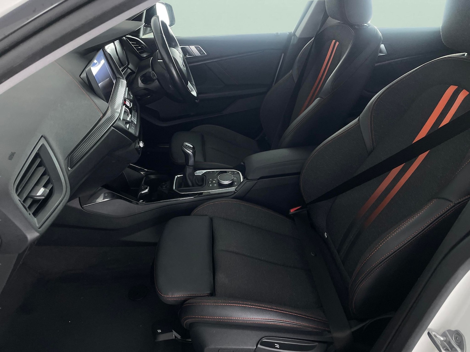 Used BMW 2 Series 2021 for sale - 77475384: Photo 4