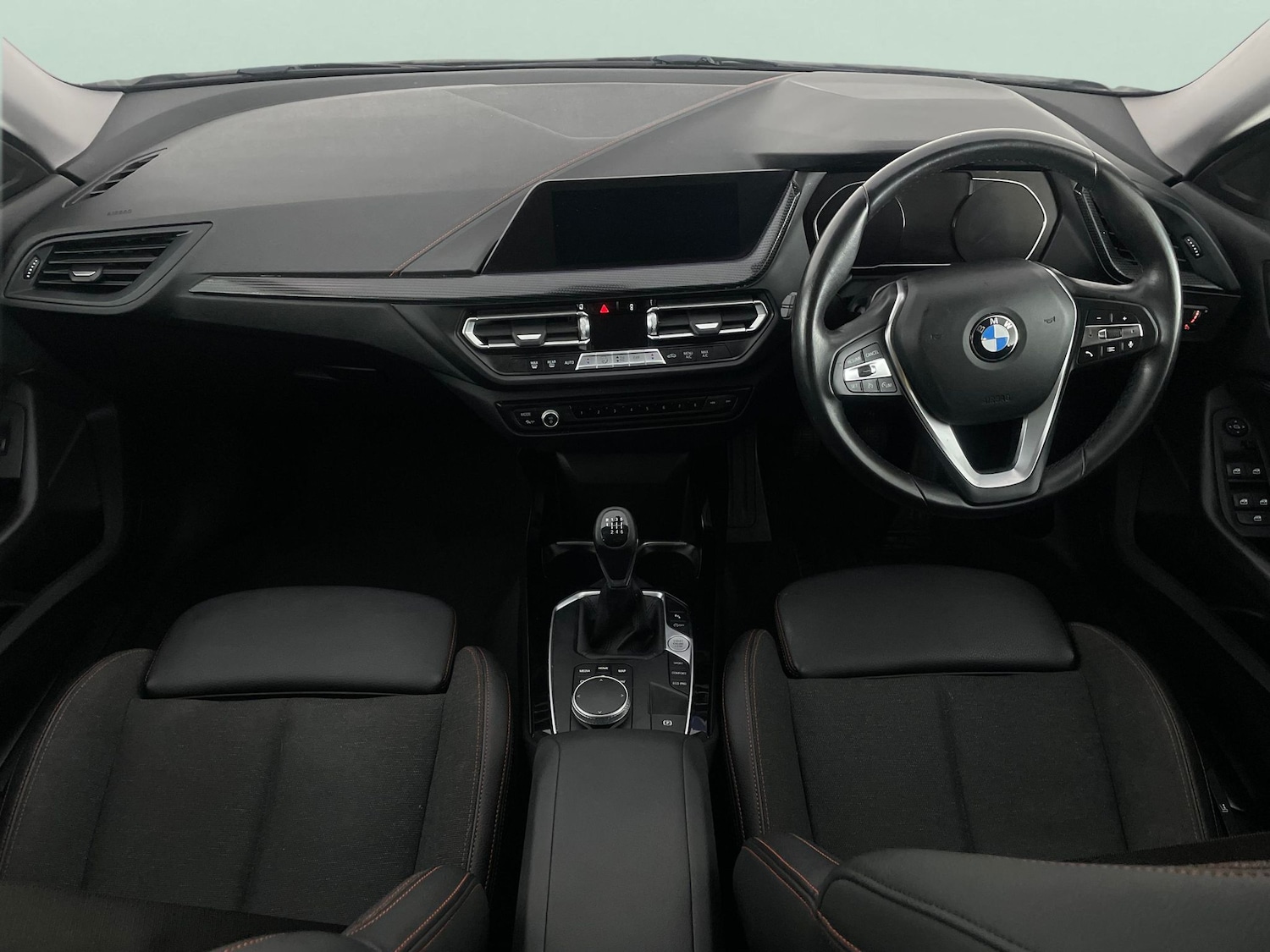 Used BMW 2 Series 2021 for sale - 77475384: Photo 6