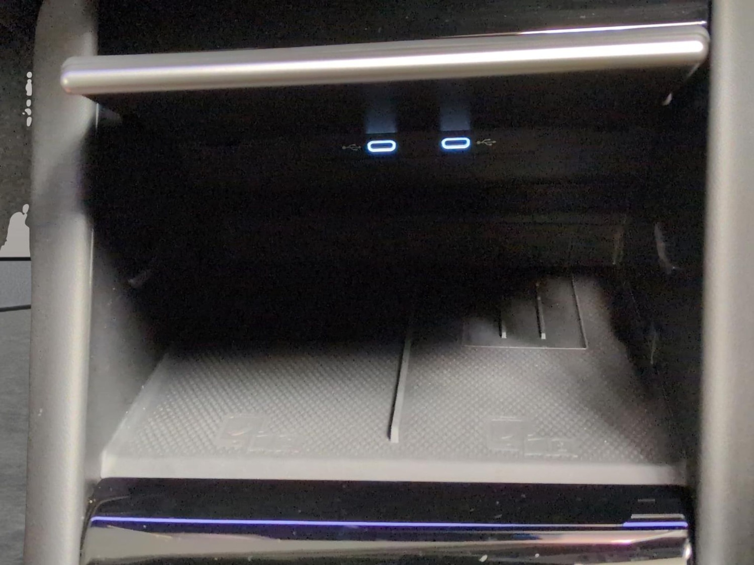 Used Volkswagen Tiguan 2025 for sale - 77485281: Photo 19