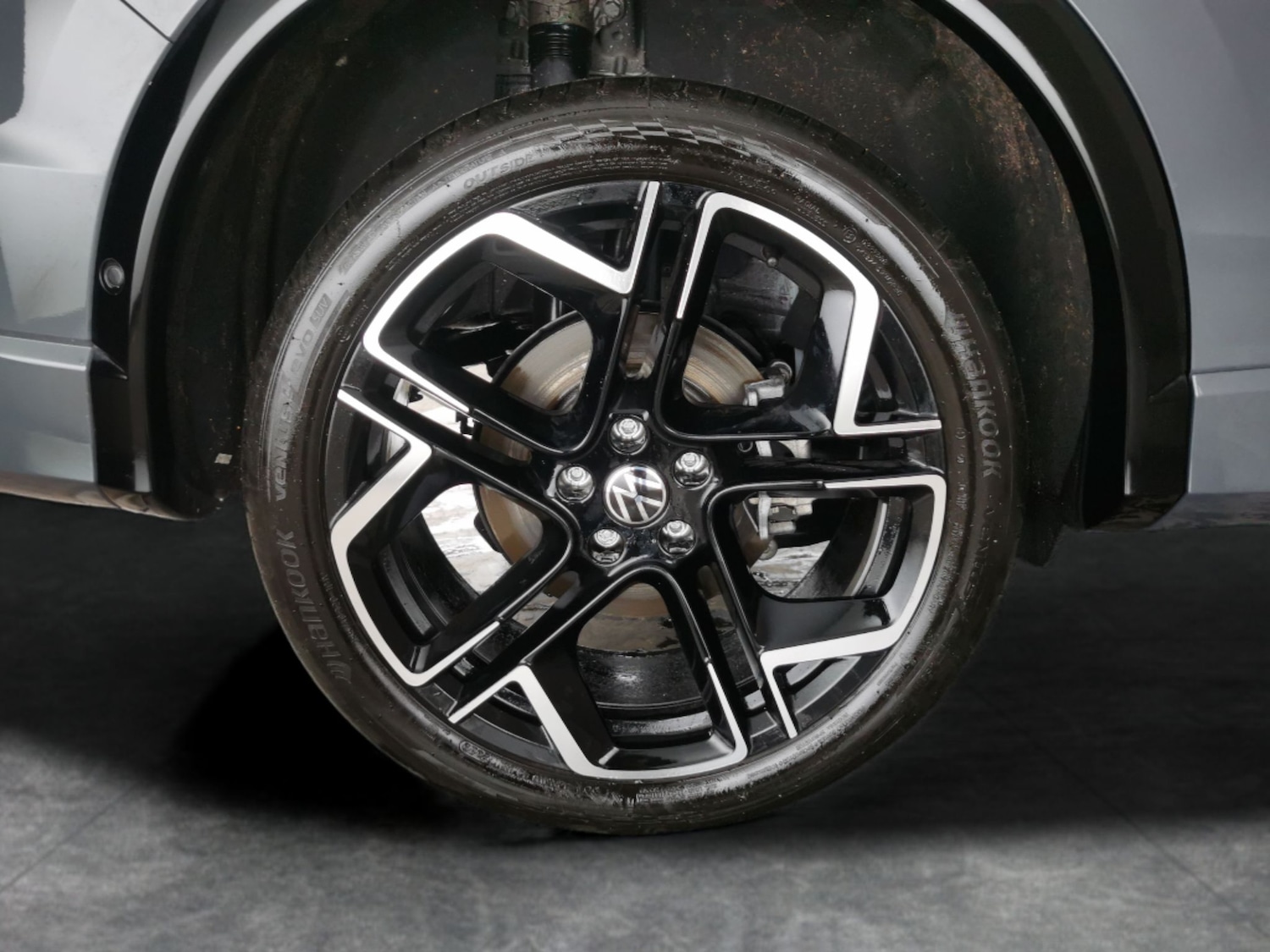 Used Volkswagen Tiguan 2025 for sale - 77485281: Photo 28