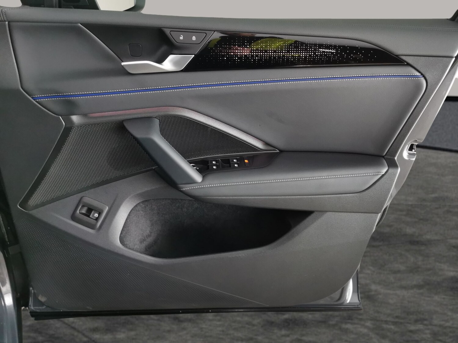 Used Volkswagen Tiguan 2025 for sale - 77485281: Photo 33