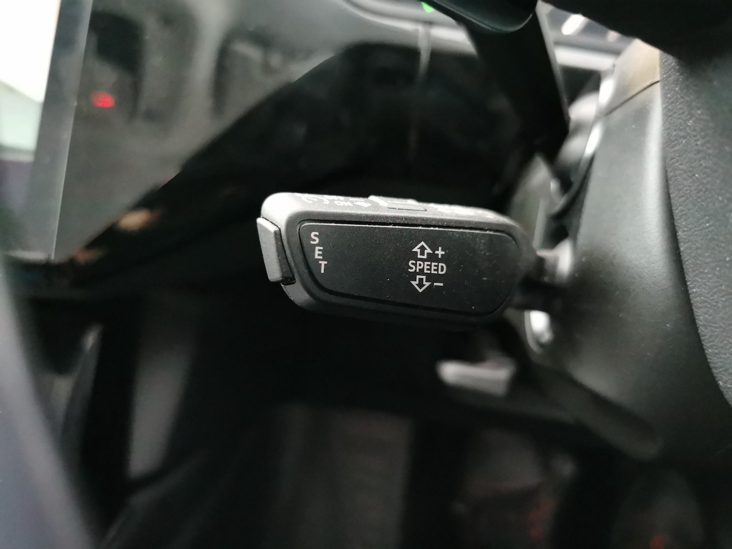 Used Audi e-tron 2022 for sale - 77691330: Photo 20