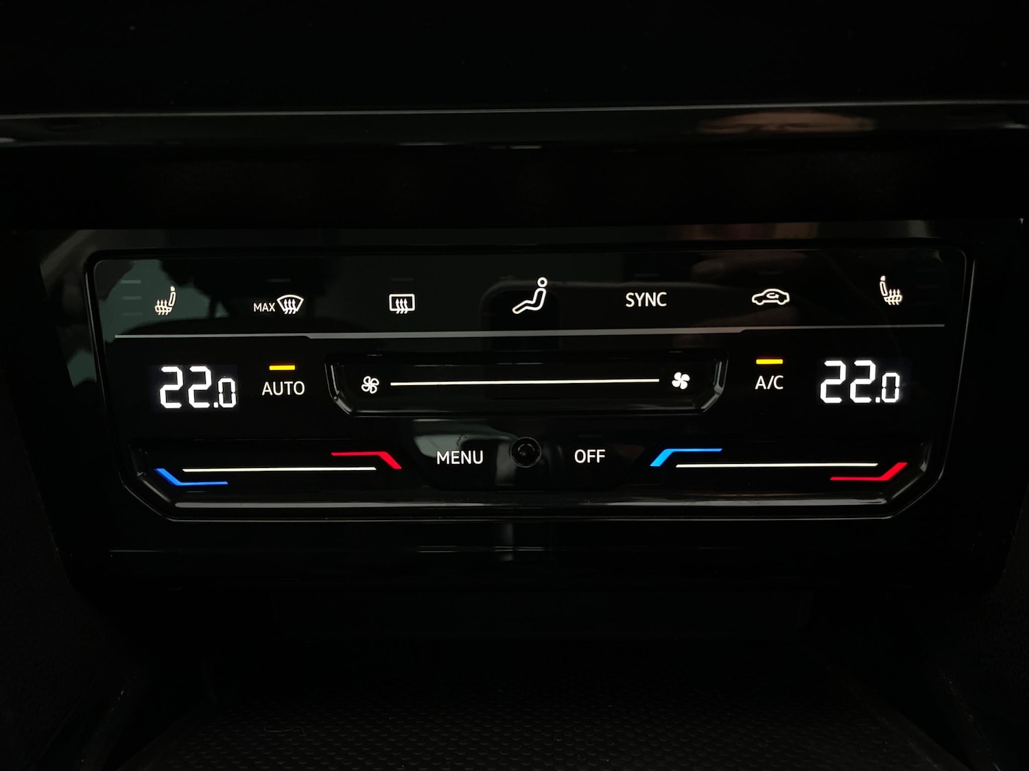 Used Volkswagen Passat 2021 for sale - 77102840: Photo 21