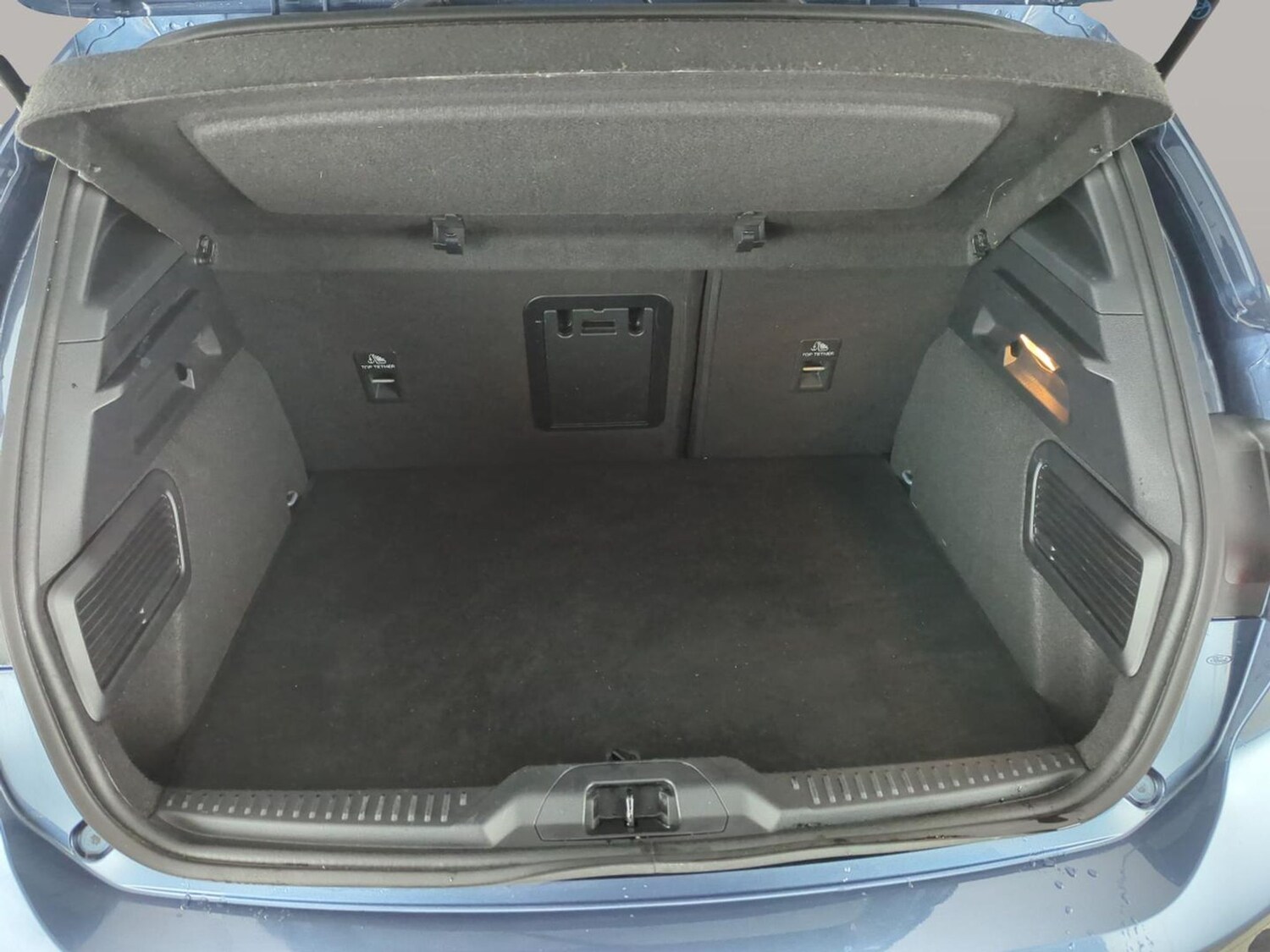 Used Ford Focus for sale - 77756911: Photo 34