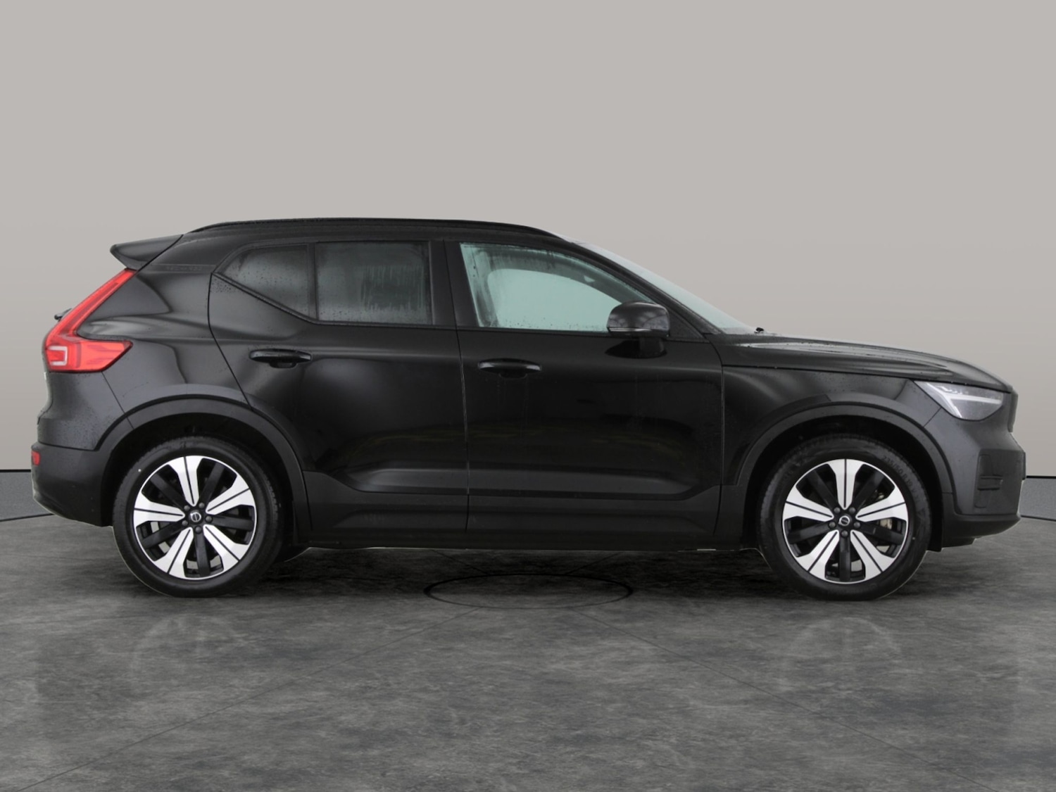 Used Volvo XC40 2022 for sale - 77674308: Photo 8