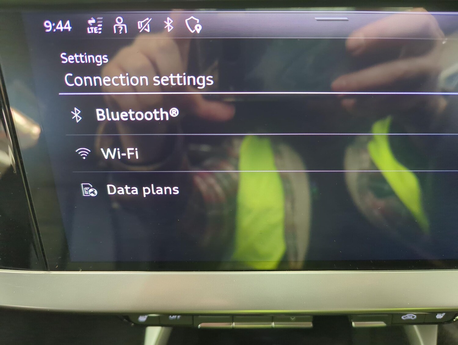 Used Audi A3 2021 for sale - 78107828: Photo 16