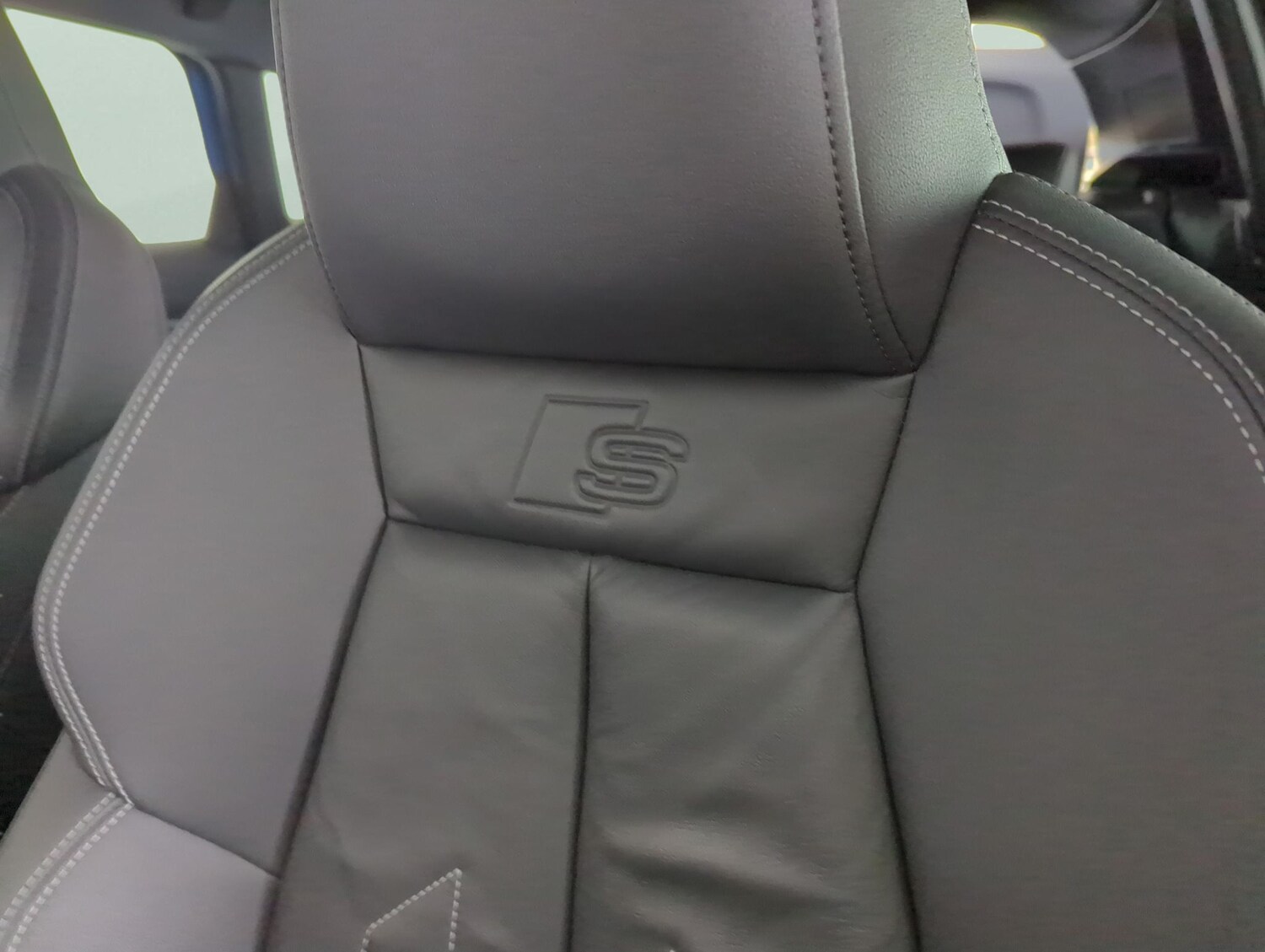 Used Audi A3 2021 for sale - 78107828: Photo 26