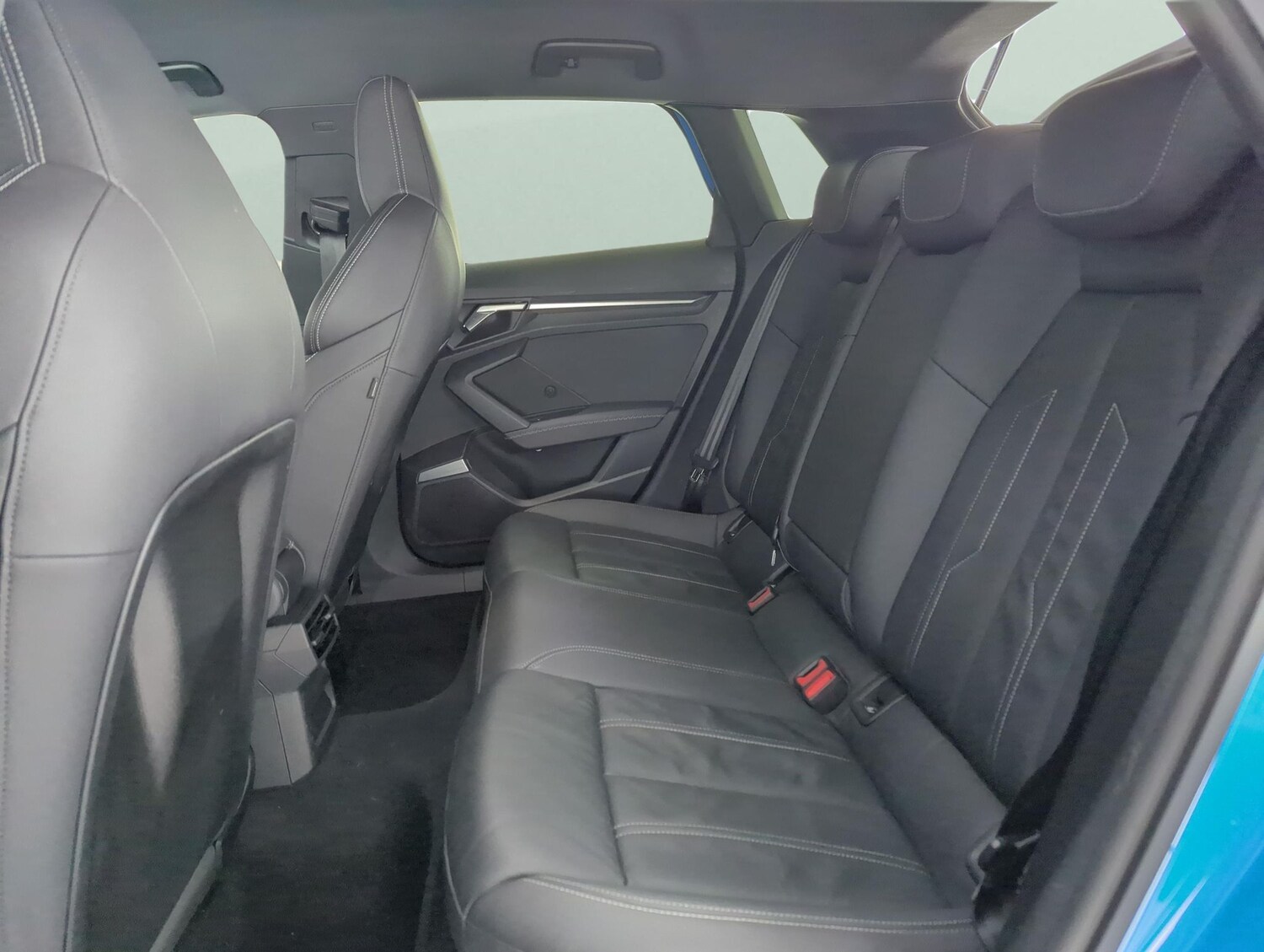 Used Audi A3 2021 for sale - 78107828: Photo 30