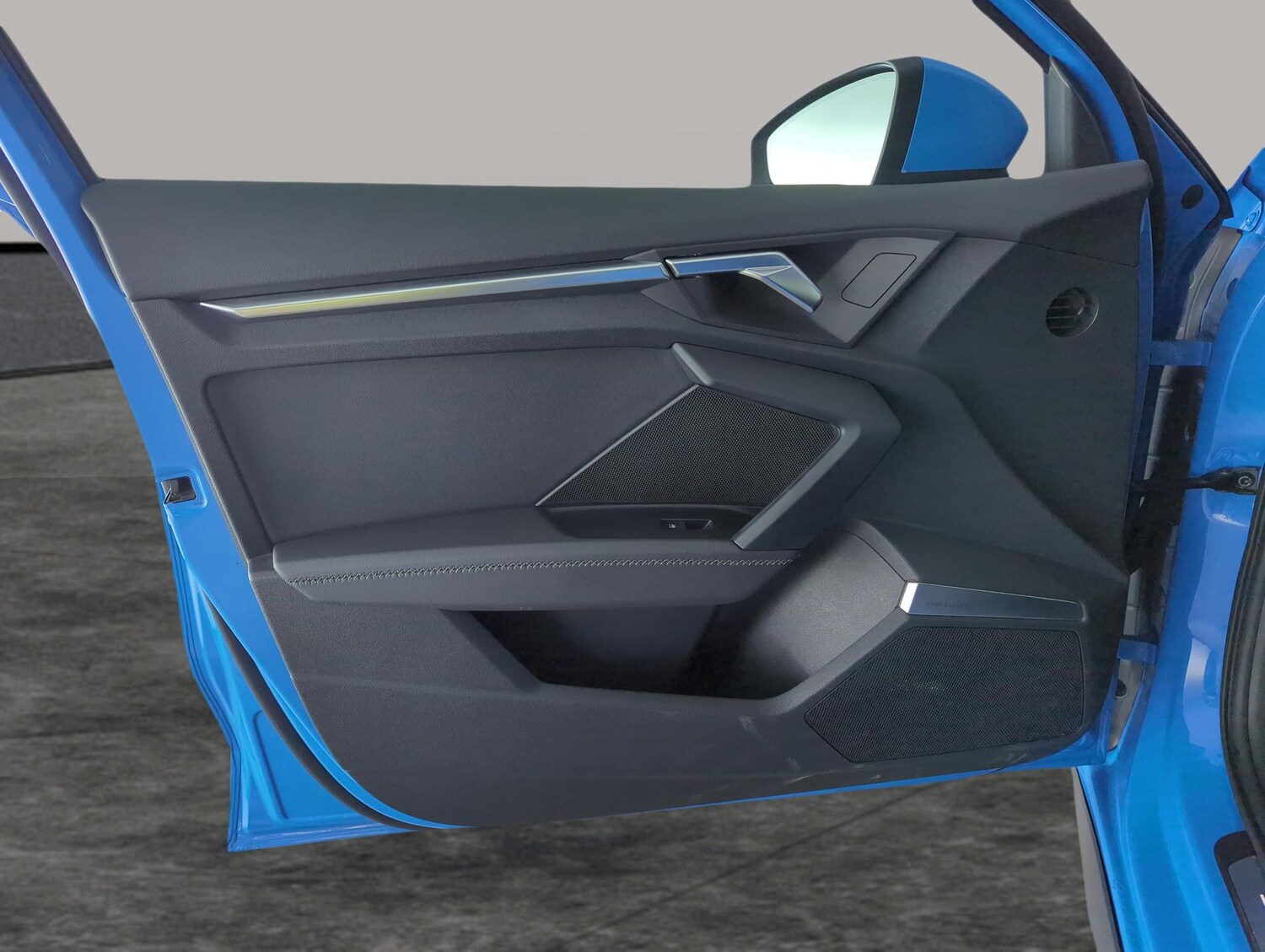 Used Audi A3 2021 for sale - 78107828: Photo 31