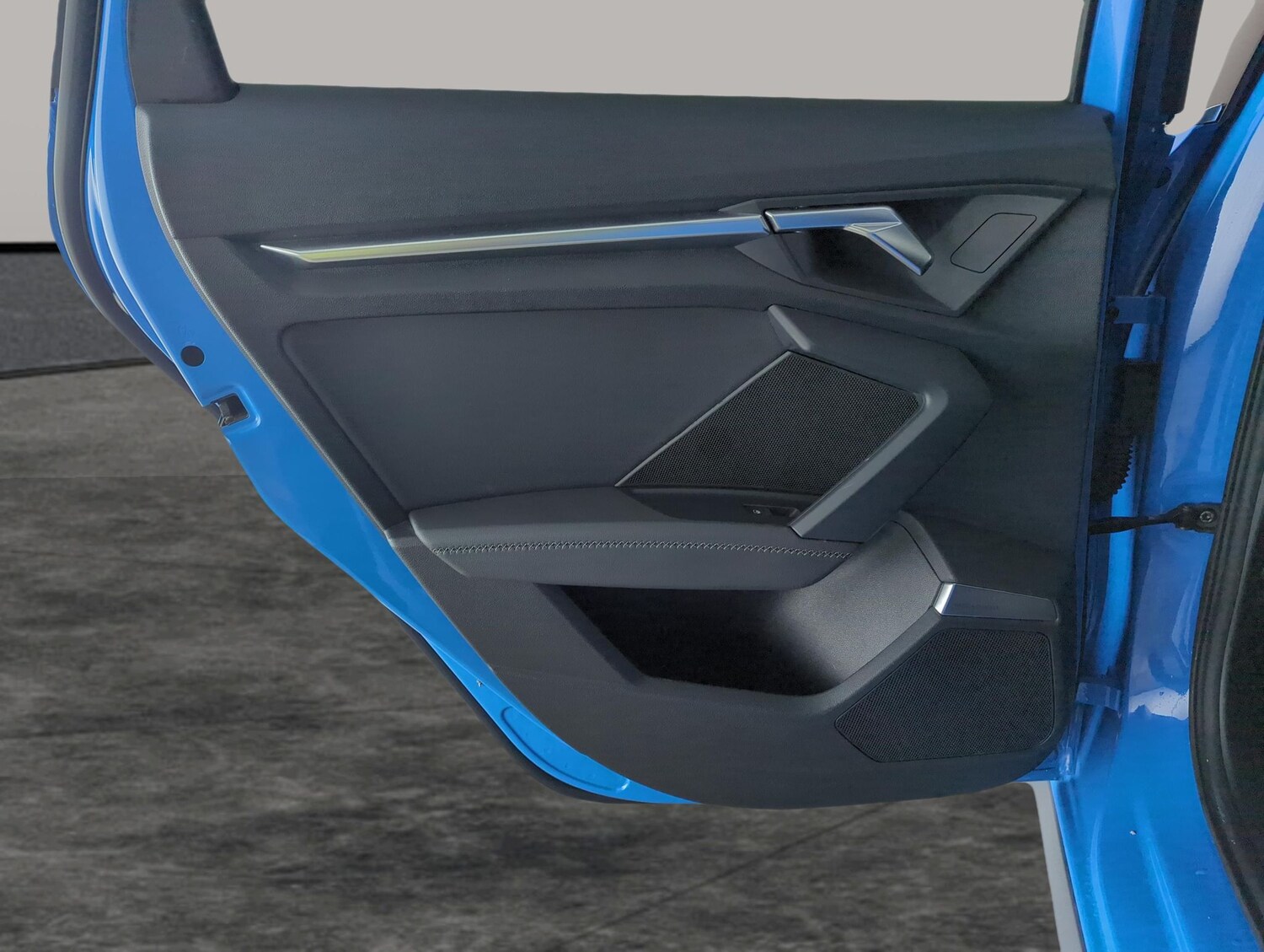 Used Audi A3 2021 for sale - 78107828: Photo 32