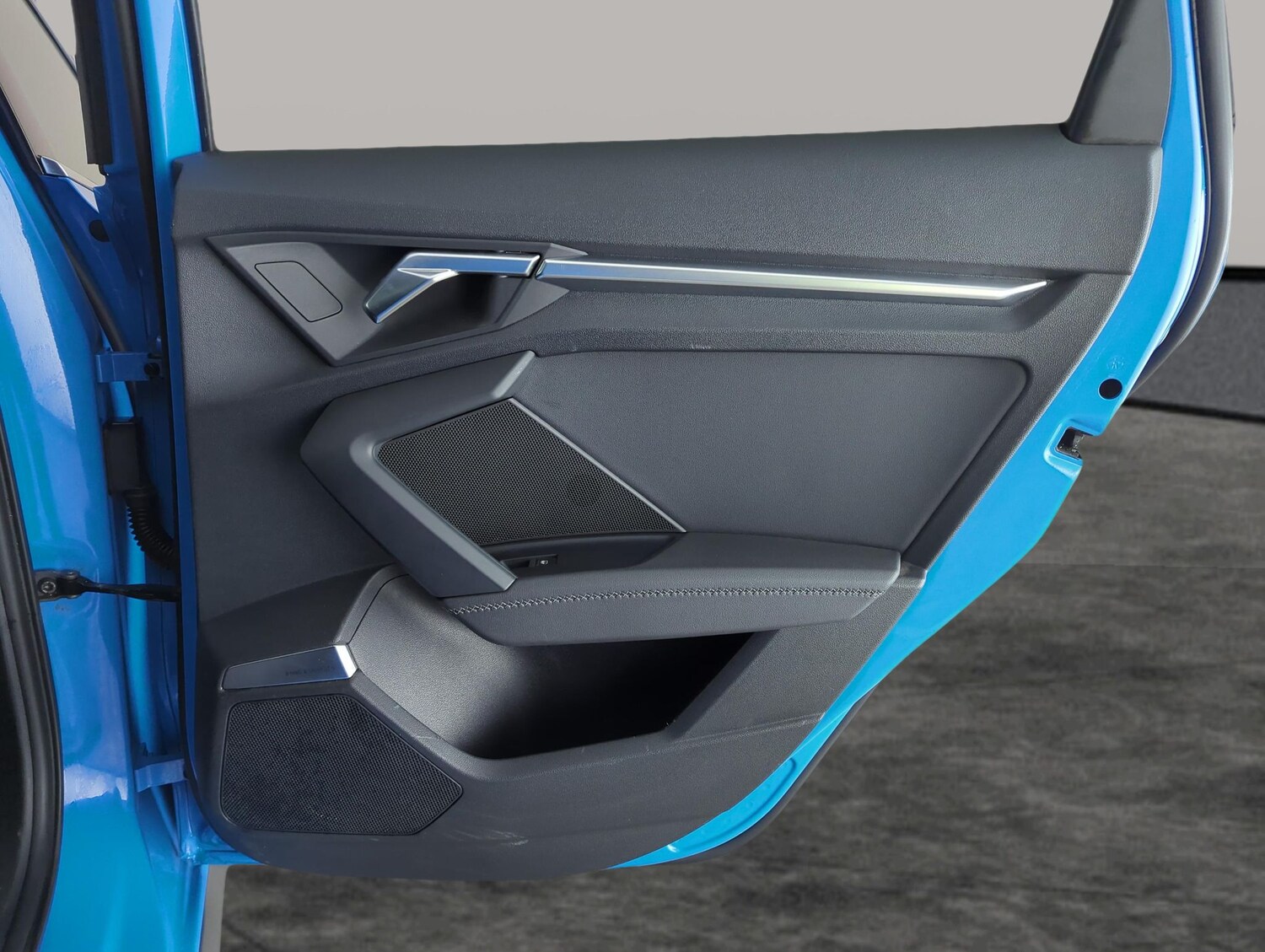 Used Audi A3 2021 for sale - 78107828: Photo 33