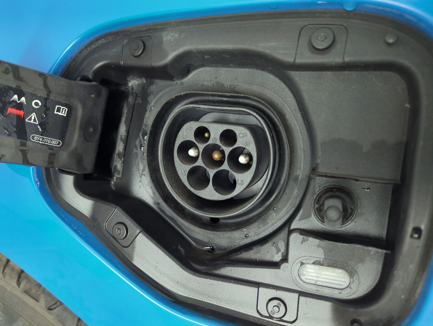 Used Audi A3 2021 for sale - 78107828: Photo 38